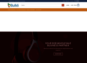 bulkli.com