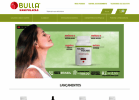 bulla.com.br