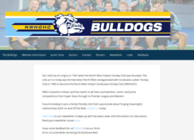 bulldogs.org.au