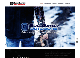 bullgatoroutfitters.com