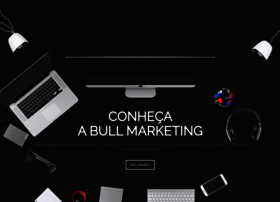 bullmarketing.com.br