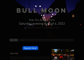 bullmoon.org