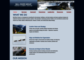 bullrivergroup.com