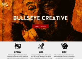 bullseyecreative.net