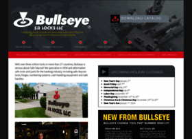 bullseyesdlocks.com
