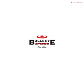bullseyesports.com.au