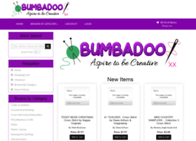 bumbadoo.com