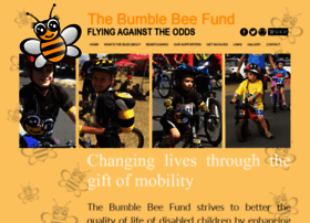 bumblebeefund.co.za
