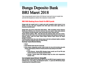 bunga-deposito-bank-bri.blogspot.com