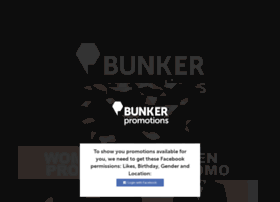 bunker.media