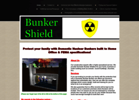 bunkershield.co.uk