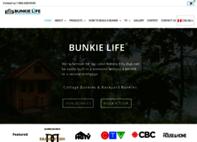bunkielife.com