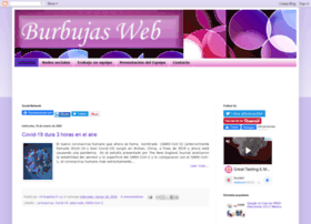 burbujasweb.com