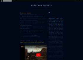 burdenon.org