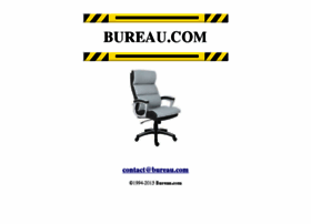 bureau.com