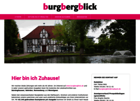 burgbergblick.de