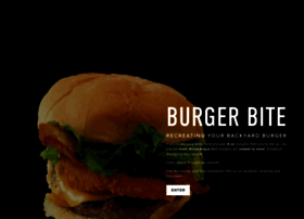 burger-bite.com