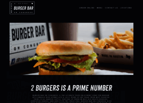burgerbaraustin.com