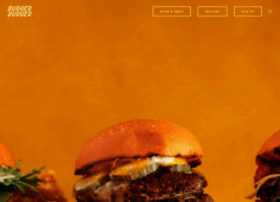 burgerburger.co.nz