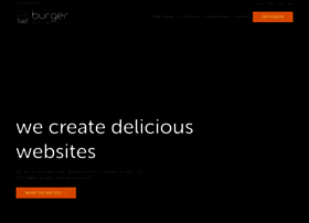 burgerdigital.com.au