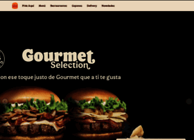 burgerking.com.mx