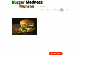 burgermadness.com