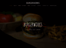 burgerworksforme.com