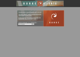 burkeclients.com