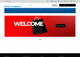 burkecomputers.com.au