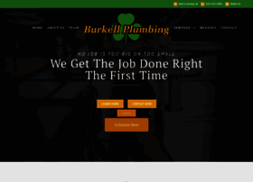 burkell.com