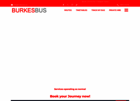 burkesbus.com