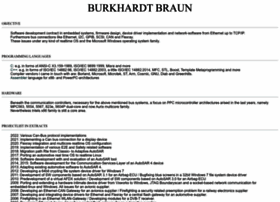 burkhardt-braun.com