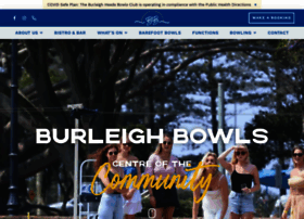 burleighbowls.org.au