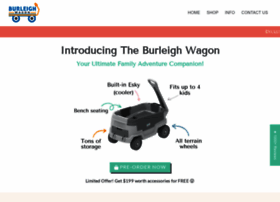 burleighwagon.com.au