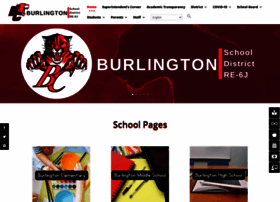 burlingtonk12.org