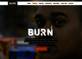burn-movie.com.au