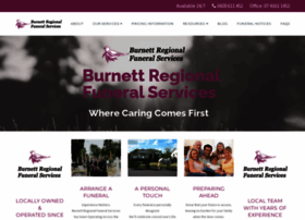 burnettfunerals.com.au