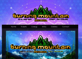 burning-mountain.ch