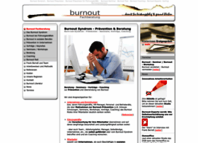 burnout-fachberatung.de