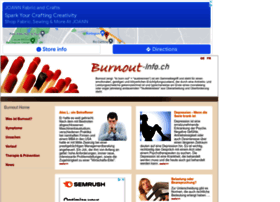 burnout-info.ch