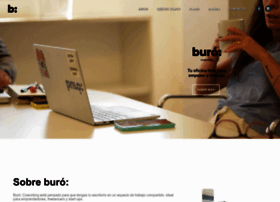buro.com.ar