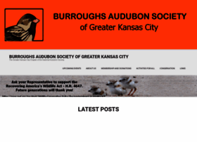 burroughs.org