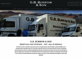 burrows-removals.co.uk