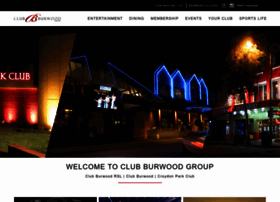 burwoodrsl.com.au
