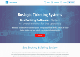 bus-ticketing-system.com