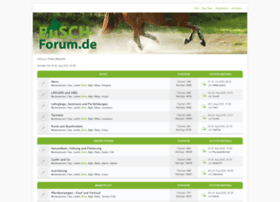 busch-forum.de