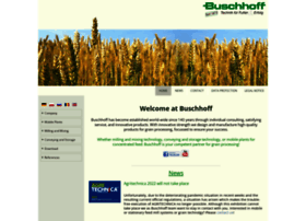 buschhoff.de