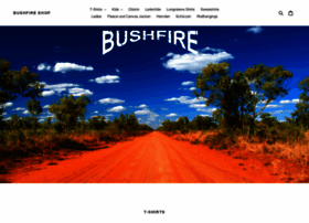 bushfiretrading.de