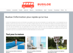 busiloe.fr