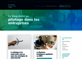 business-analytics-info.fr